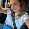 sarahneil1710
